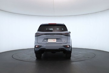 https://vehicle-cdn.autoleague.cloud/30352_960142203_13.jpg