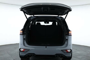 https://vehicle-cdn.autoleague.cloud/30352_960142203_15.jpg