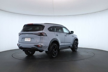 https://vehicle-cdn.autoleague.cloud/30352_960142203_17.jpg