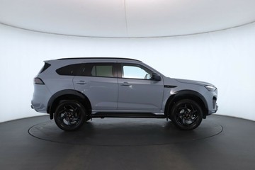 https://vehicle-cdn.autoleague.cloud/30352_960142203_2.jpg