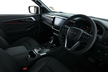 https://vehicle-cdn.autoleague.cloud/30352_960142203_20.jpg