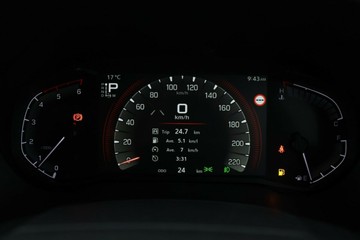 https://vehicle-cdn.autoleague.cloud/30352_960142203_22.jpg