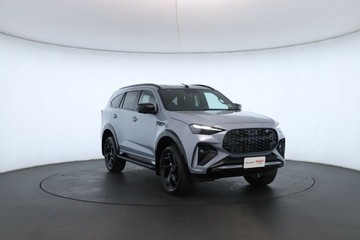 https://vehicle-cdn.autoleague.cloud/30352_960142203_4.jpg