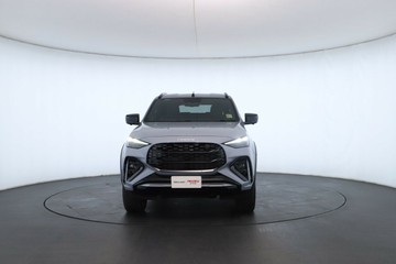 https://vehicle-cdn.autoleague.cloud/30352_960142203_5.jpg