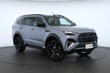 https://vehicle-cdn.autoleague.cloud/30352_960142268_1.jpg