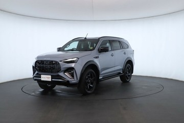 https://vehicle-cdn.autoleague.cloud/30352_960142268_10.jpg