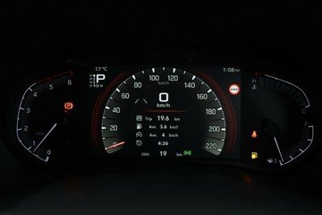 https://vehicle-cdn.autoleague.cloud/30352_960142268_22.jpg
