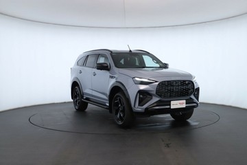 https://vehicle-cdn.autoleague.cloud/30352_960142268_4.jpg