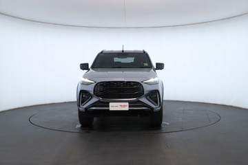 https://vehicle-cdn.autoleague.cloud/30352_960142268_5.jpg