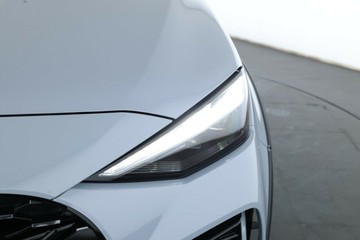 https://vehicle-cdn.autoleague.cloud/30352_960142268_8.jpg