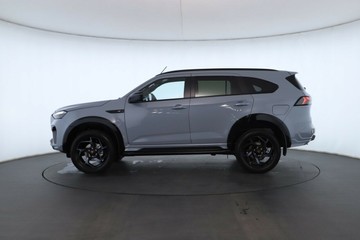 https://vehicle-cdn.autoleague.cloud/30352_960142341_11.jpg