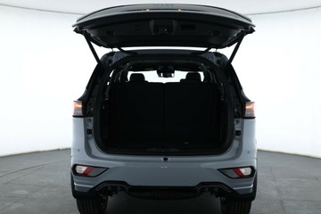 https://vehicle-cdn.autoleague.cloud/30352_960142341_15.jpg