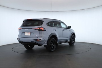 https://vehicle-cdn.autoleague.cloud/30352_960142341_17.jpg
