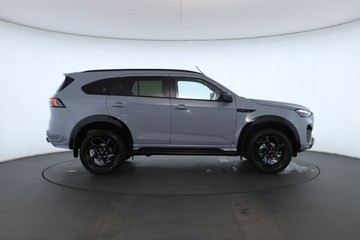 https://vehicle-cdn.autoleague.cloud/30352_960142341_2.jpg