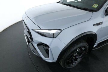 https://vehicle-cdn.autoleague.cloud/30352_960142341_9.jpg