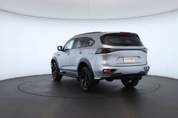 https://vehicle-cdn.autoleague.cloud/30352_960142375_12.jpg