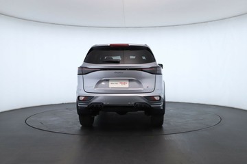 https://vehicle-cdn.autoleague.cloud/30352_960142375_13.jpg