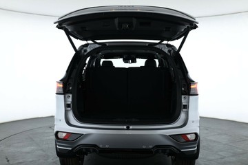 https://vehicle-cdn.autoleague.cloud/30352_960142375_15.jpg