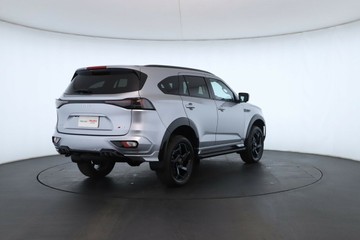 https://vehicle-cdn.autoleague.cloud/30352_960142375_17.jpg
