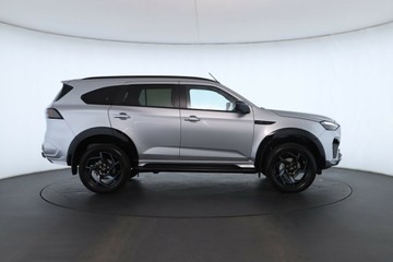 https://vehicle-cdn.autoleague.cloud/30352_960142375_2.jpg