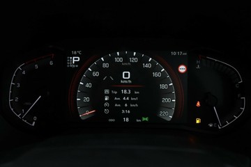 https://vehicle-cdn.autoleague.cloud/30352_960142375_22.jpg
