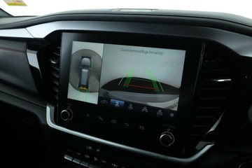https://vehicle-cdn.autoleague.cloud/30352_960142375_25.jpg