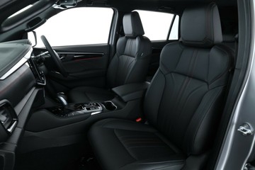 https://vehicle-cdn.autoleague.cloud/30352_960142375_31.jpg