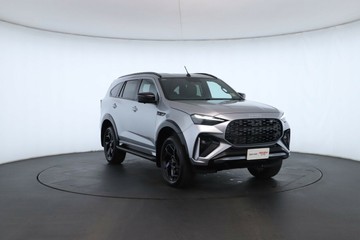 https://vehicle-cdn.autoleague.cloud/30352_960142375_4.jpg