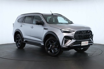 https://vehicle-cdn.autoleague.cloud/30352_960142395_1.jpg