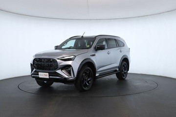 https://vehicle-cdn.autoleague.cloud/30352_960142395_10.jpg
