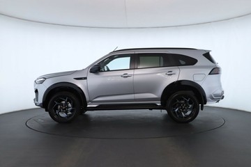 https://vehicle-cdn.autoleague.cloud/30352_960142395_11.jpg