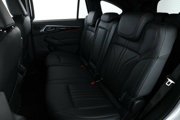 https://vehicle-cdn.autoleague.cloud/30352_960142395_32.jpg