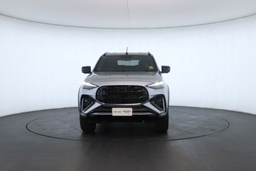 https://vehicle-cdn.autoleague.cloud/30352_960142395_5.jpg