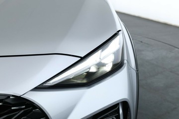 https://vehicle-cdn.autoleague.cloud/30352_960142395_8.jpg