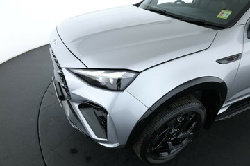 https://vehicle-cdn.autoleague.cloud/30352_960142395_9.jpg