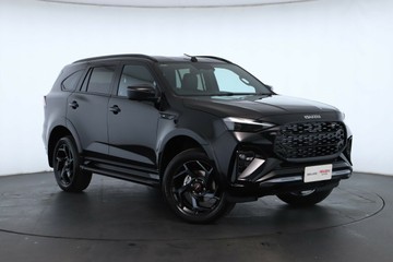 https://vehicle-cdn.autoleague.cloud/30352_960142474_1.jpg