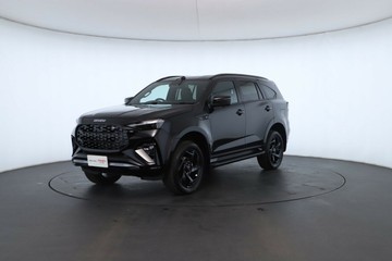https://vehicle-cdn.autoleague.cloud/30352_960142474_10.jpg