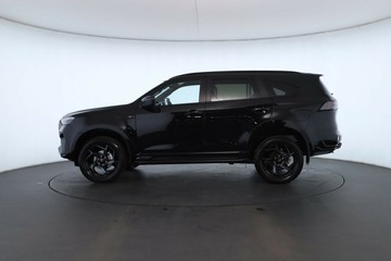 https://vehicle-cdn.autoleague.cloud/30352_960142474_11.jpg