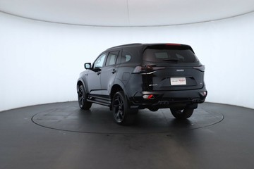 https://vehicle-cdn.autoleague.cloud/30352_960142474_12.jpg