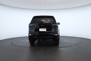 https://vehicle-cdn.autoleague.cloud/30352_960142474_13.jpg