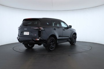 https://vehicle-cdn.autoleague.cloud/30352_960142474_17.jpg