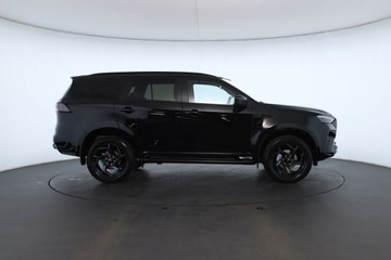 https://vehicle-cdn.autoleague.cloud/30352_960142474_2.jpg
