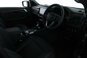 https://vehicle-cdn.autoleague.cloud/30352_960142474_20.jpg