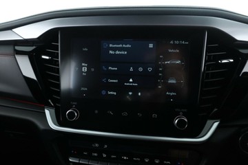 https://vehicle-cdn.autoleague.cloud/30352_960142474_26.jpg