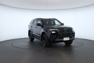 https://vehicle-cdn.autoleague.cloud/30352_960142474_4.jpg