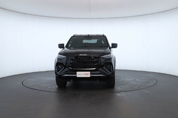 https://vehicle-cdn.autoleague.cloud/30352_960142474_5.jpg