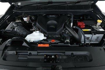 https://vehicle-cdn.autoleague.cloud/30352_960142474_6.jpg