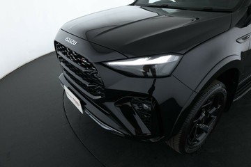 https://vehicle-cdn.autoleague.cloud/30352_960142474_9.jpg
