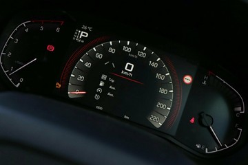 https://vehicle-cdn.autoleague.cloud/30352_960142525_7.jpg