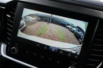 https://vehicle-cdn.autoleague.cloud/30352_960142525_8.jpg